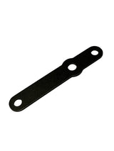 JCB-MS210C Linkage B