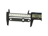 JCB-MS210C Linkage B