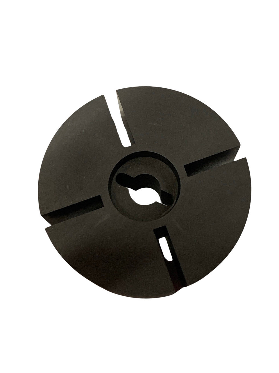 P125DKH Rotor Kit