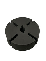 P125DKH Rotor Kit