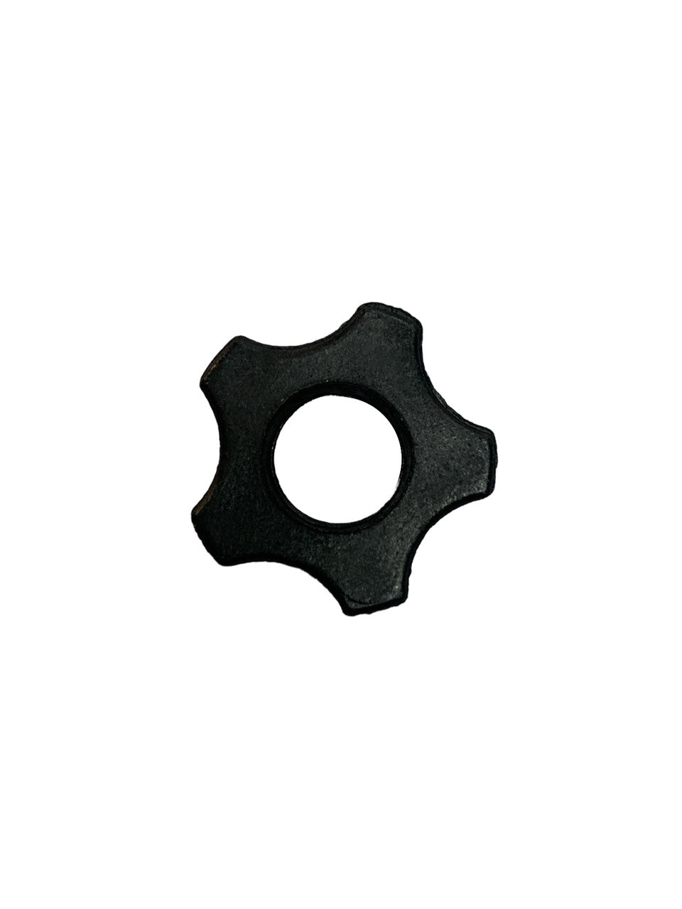 HYSC1500E Rear Wheel Sleeve