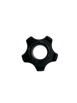 HYSC1500E Rear Wheel Sleeve
