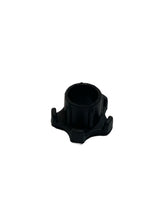 HYSC1500E Rear Wheel Sleeve