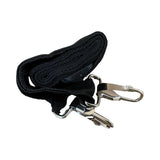 HYPHT550E Shoulder Strap