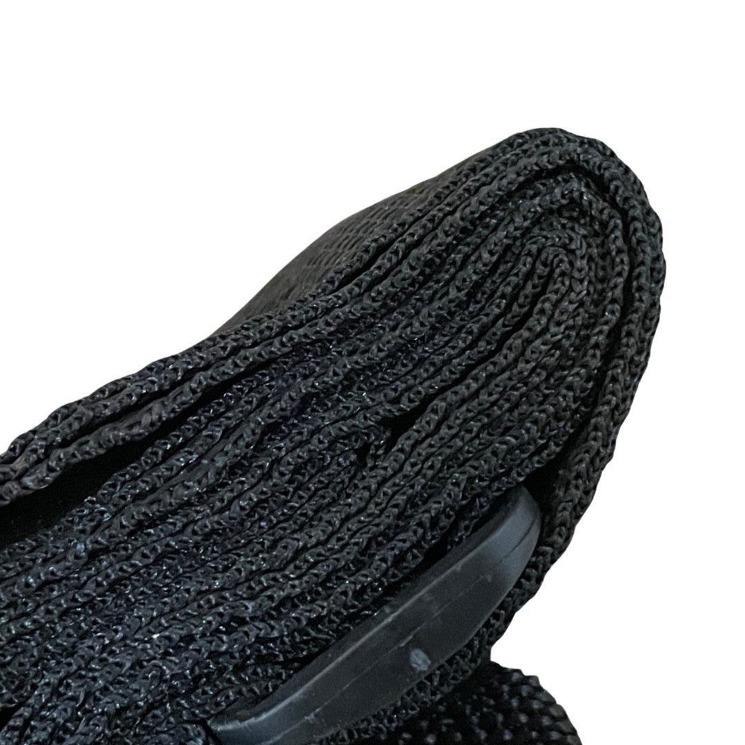 HYPHT550E Shoulder Strap