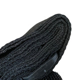 HYPHT550E Shoulder Strap