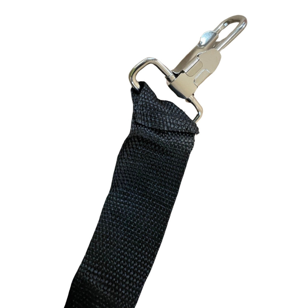 HYPHT550E Shoulder Strap