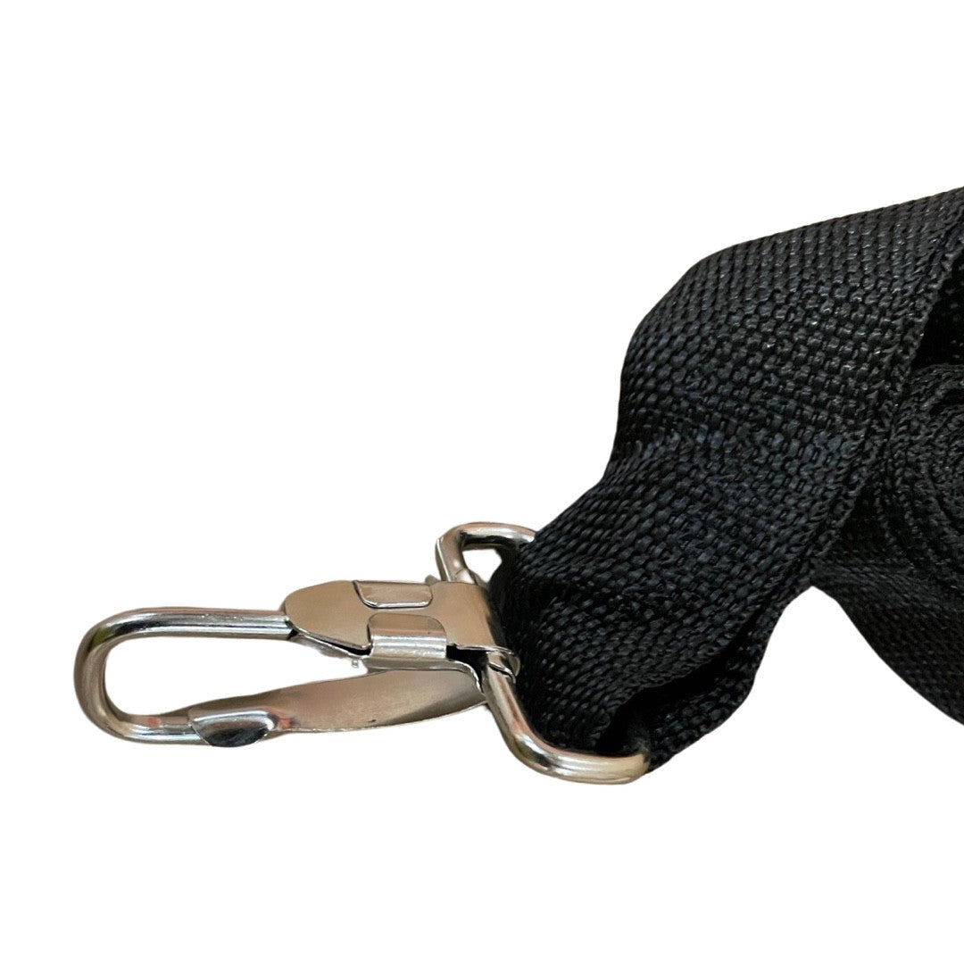 HYPHT550E Shoulder Strap
