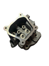 IC210P Cylinder Head
