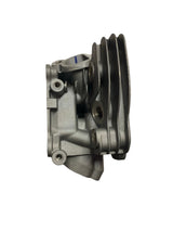 IC210P Cylinder Head