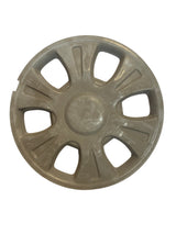 HYM51SPE Front Wheel Cover