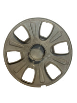 HYM51SPE Front Wheel Cover
