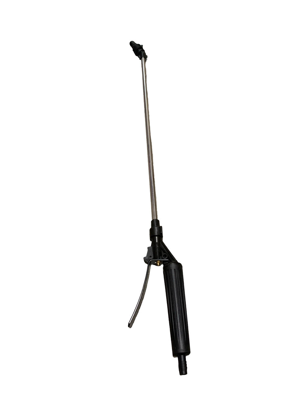ATV Sprayer Gun Wand
