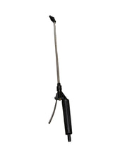 ATV Sprayer Gun Wand