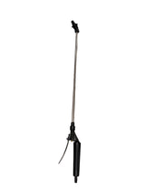ATV Sprayer Gun Wand