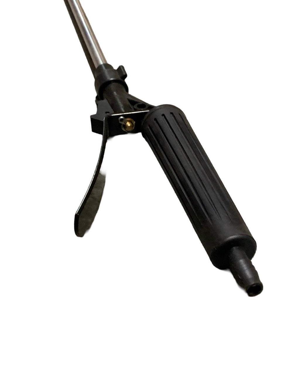 ATV Sprayer Gun Wand
