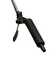 ATV Sprayer Gun Wand
