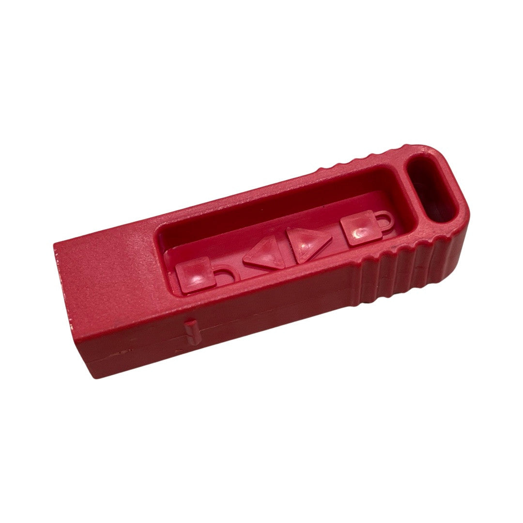 HY2193 Key