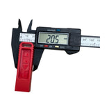 HY2193 Key