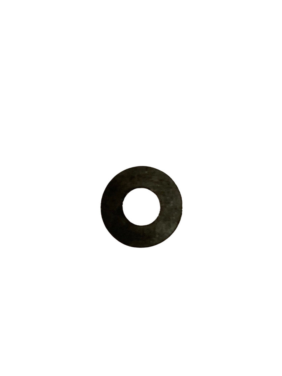 JCB-MS210C Washer (2)