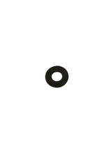 JCB-MS210C Washer (2)
