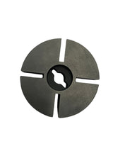 1549019 - Genuine Replacement Rotor Kit