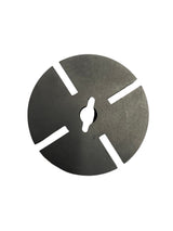 1549019 - Genuine Replacement Rotor Kit