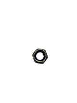HYP2HT550E Lock Nut