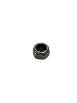 HYP2HT550E Lock Nut