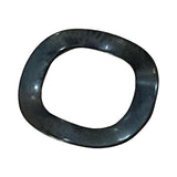 JCB-MS210SB Wave Washer