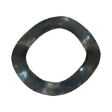 JCB-MS210SB Wave Washer