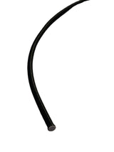 P3200PWT Hose Hook