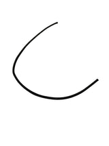 P3200PWT Hose Hook
