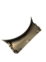 P4100P Air Pathway