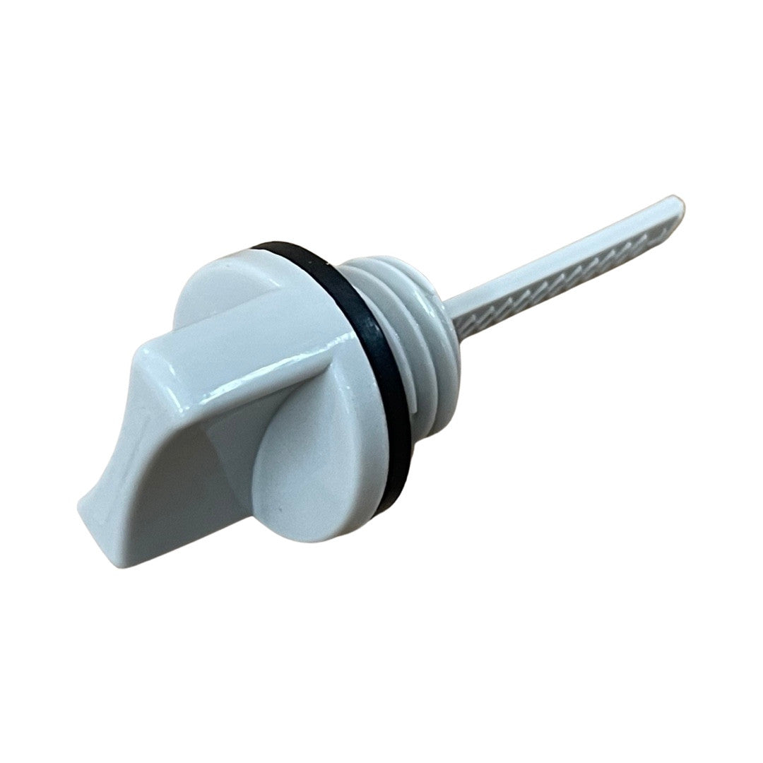 IC210P Dipstick