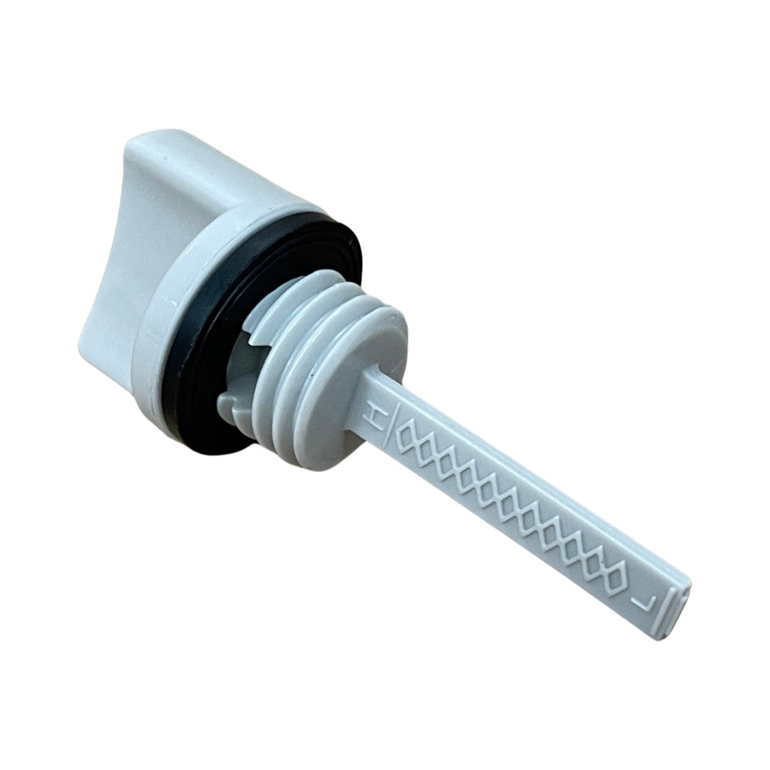 IC210P Dipstick