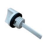 IC210P Dipstick