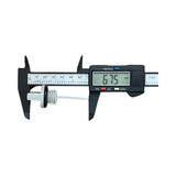 IC210P Dipstick