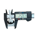 IC210P Dipstick