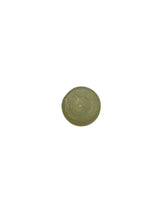 JCB-MS210C Nylon Brake