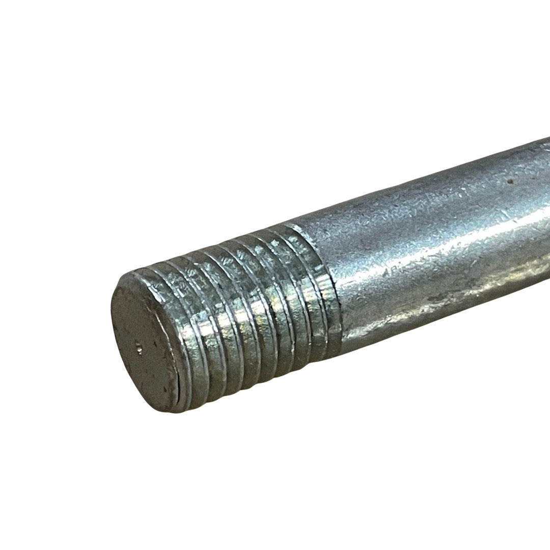 HYMD500B Wheel Axle