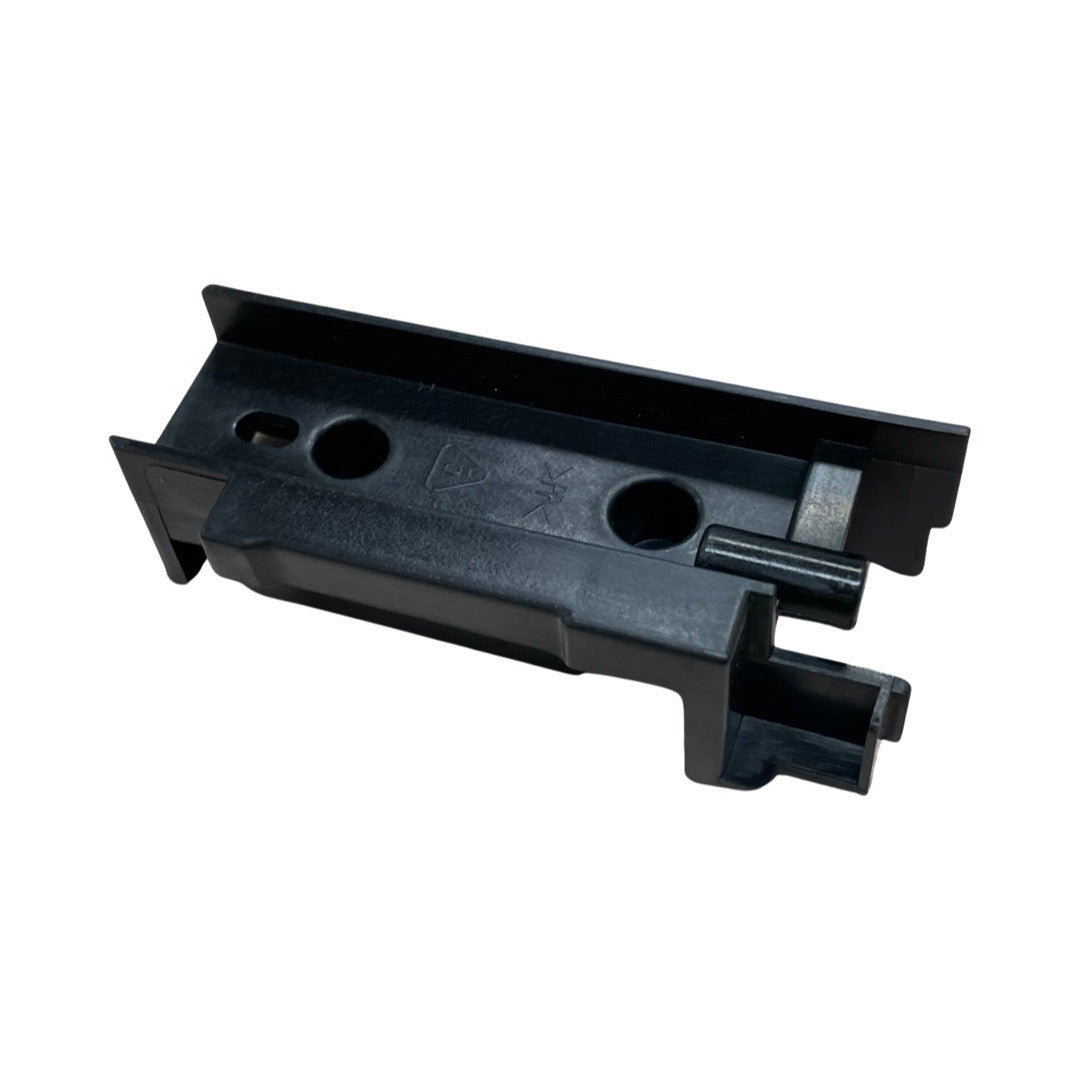 HY2193 Grass Bag Cover Handle