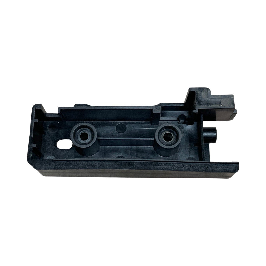 HY2193 Grass Bag Cover Handle