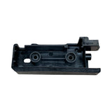 HY2193 Grass Bag Cover Handle