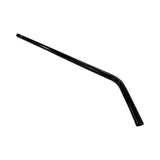 HY2193 Lower Handle (Left)