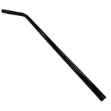 HY2193 Lower Handle (Left)