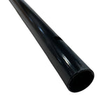 HY2193 Lower Handle (Left)