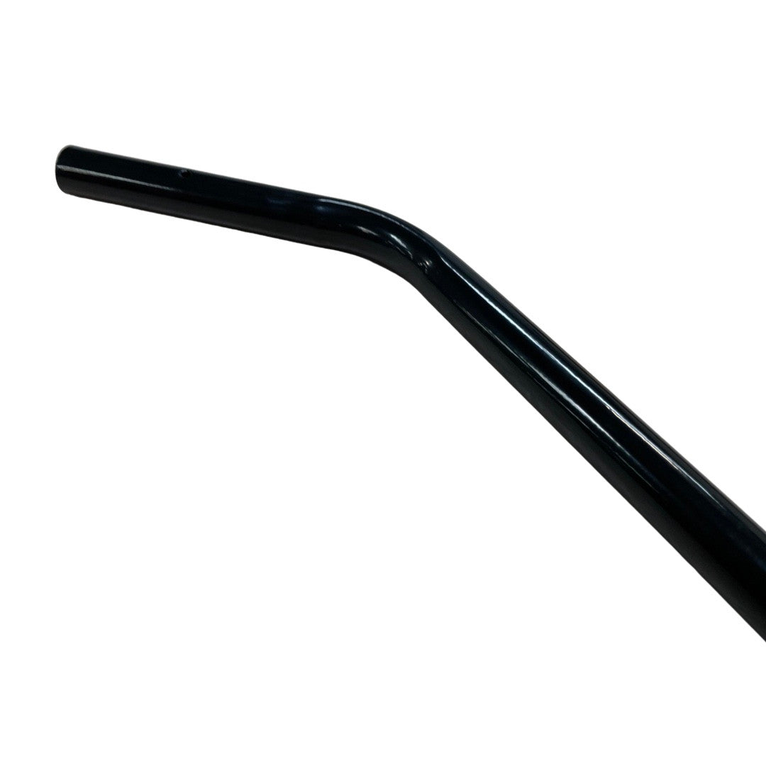 HY2193 Lower Handle (Left)
