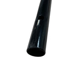HY2193 Lower Handle (Left)