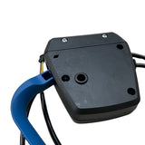 HY2193 Switch Box Assembly